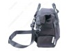 Vanguard VEO Flex 35M Shoulder Bag